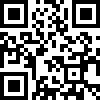 https://hawzahnews.com/x5XQq