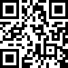 https://hawzahnews.com/xcZnF