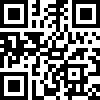 https://hawzahnews.com/xbyVd