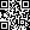 https://hawzahnews.com/x53L8