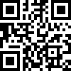 https://hawzahnews.com/x5wfH