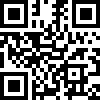 https://hawzahnews.com/xc25V