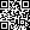 https://hawzahnews.com/xdfDG