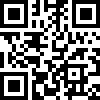 https://hawzahnews.com/x5wqn