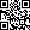 https://hawzahnews.com/x9Dfc