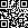 https://hawzahnews.com/x57hQ