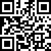 https://hawzahnews.com/xfmcD