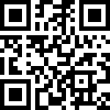 https://hawzahnews.com/x5hRG