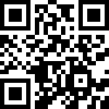 https://hawzahnews.com/xcn9k