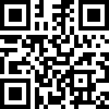 https://hawzahnews.com/xcBPD