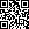 https://hawzahnews.com/x9KLs