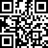 https://hawzahnews.com/x9K5W