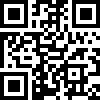 https://hawzahnews.com/xf2hc