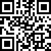 https://hawzahnews.com/xb8d2