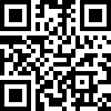 https://hawzahnews.com/xdw7K