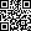 https://hawzahnews.com/x5npy