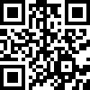 https://hawzahnews.com/xdNy2