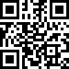https://hawzahnews.com/xbbPF