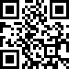 https://hawzahnews.com/xfKc4