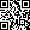 https://hawzahnews.com/xbGkQ
