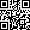 https://hawzahnews.com/x3Vyn