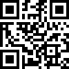 https://hawzahnews.com/xfjM5