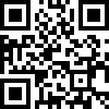 https://hawzahnews.com/xg97M
