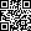 https://hawzahnews.com/xdzGk
