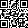 https://hawzahnews.com/xbLzW
