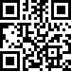 https://hawzahnews.com/x9pR2
