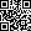 https://hawzahnews.com/x9k4b