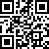 https://hawzahnews.com/xfdjR