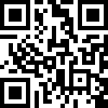 https://hawzahnews.com/x53bZ