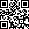 https://hawzahnews.com/xdZz2