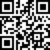 https://hawzahnews.com/x5Mht