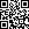 https://hawzahnews.com/x4XwD