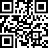 https://hawzahnews.com/xf8WC