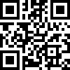 https://hawzahnews.com/xfpjj