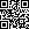 https://hawzahnews.com/xgd6C