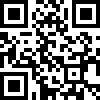 https://hawzahnews.com/x9nJZ