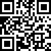 https://hawzahnews.com/xdNt9
