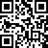 https://hawzahnews.com/x9TMR
