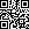 https://hawzahnews.com/xg57p