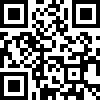 https://hawzahnews.com/xdStf