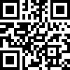 https://hawzahnews.com/xbZCb