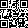 https://hawzahnews.com/xdCRD