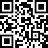 https://hawzahnews.com/x5rPt