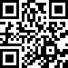 https://hawzahnews.com/x5qSj