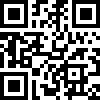 https://hawzahnews.com/xcWXw