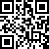 https://hawzahnews.com/x9zTY